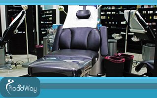 Slider image (5) Surgimed Clinica